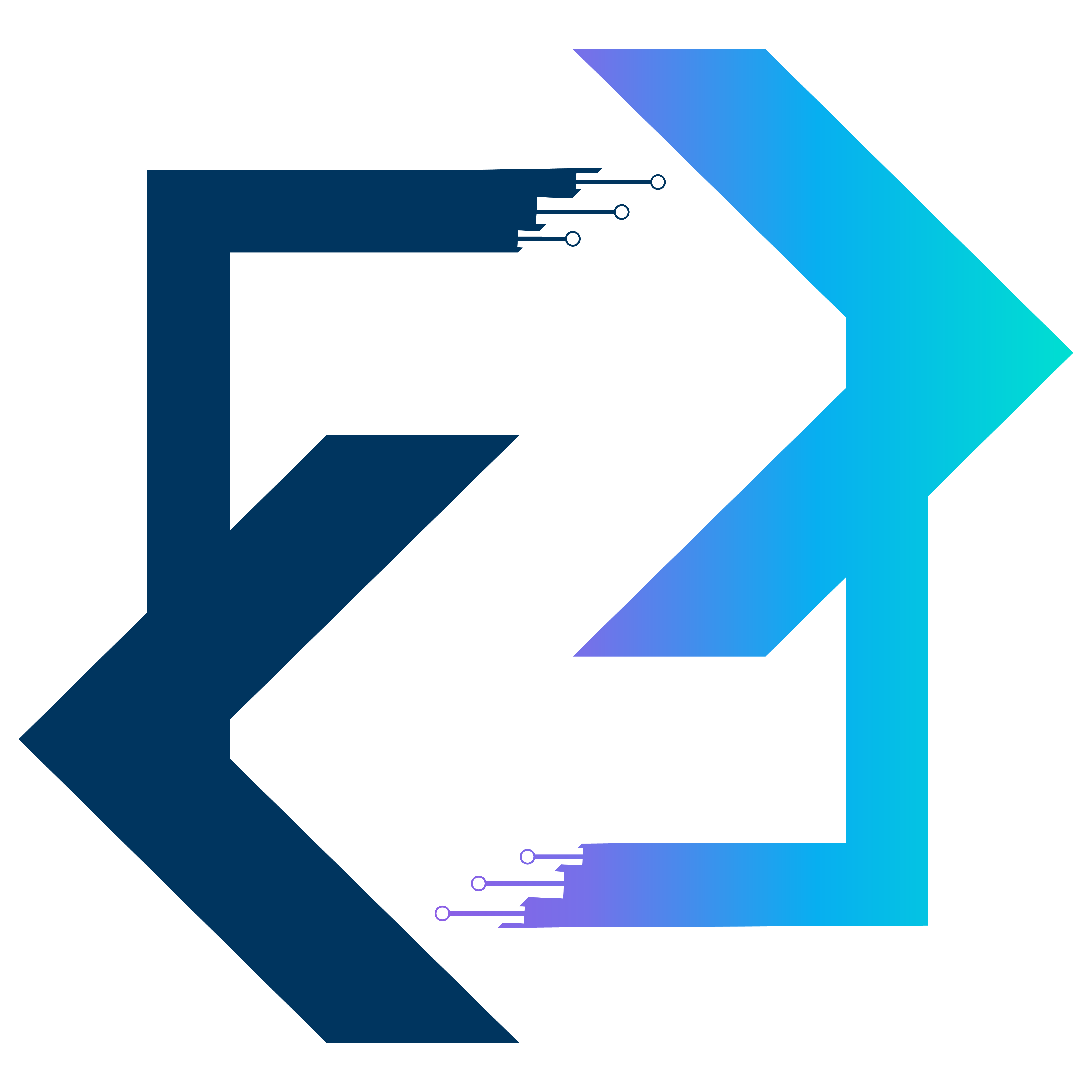 Banquate Booking System